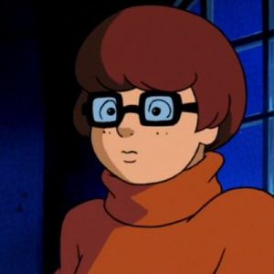 Meet your Posher, Alissa